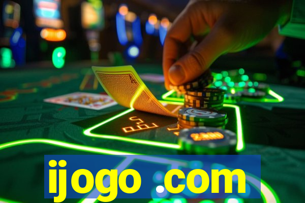 ijogo .com